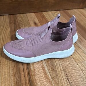 Women's Slip-On Sneakers by Koolaburra by UGG